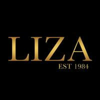 LIZA EMAS SDN BHD