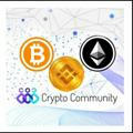 Crypto Community