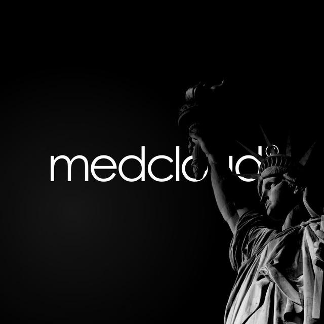 Medcloud
