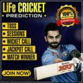 Life Cricket Prediction ®