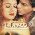 Veez Zaara • Devdas Movie Download 💯💯