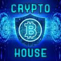 CryptoHouse