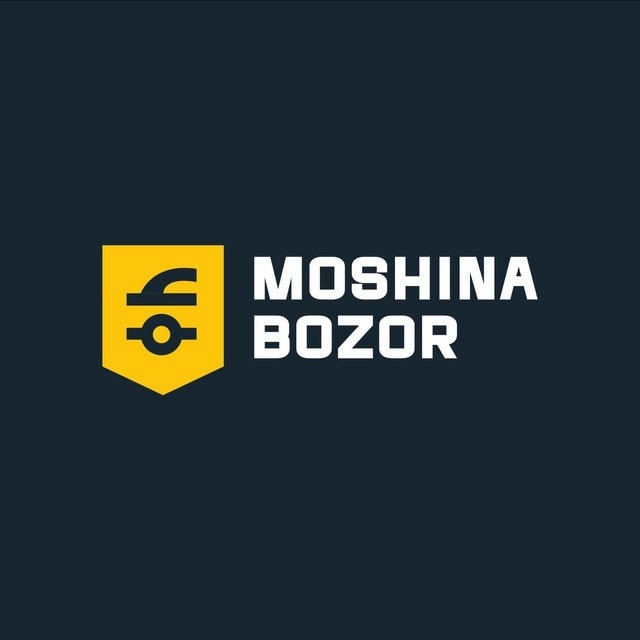MOSHINABOZORUZ|Расмий канал