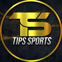 TIPS SPORTS