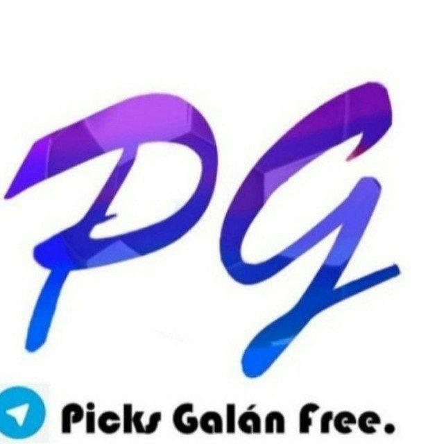 PicksGalán🇪🇸