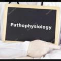 Pathophysiology