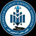 Petroleum Student Scientific Association