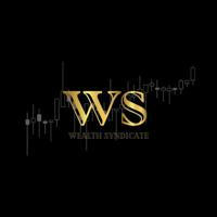 Wealth Syndicate - Crypto & Trading