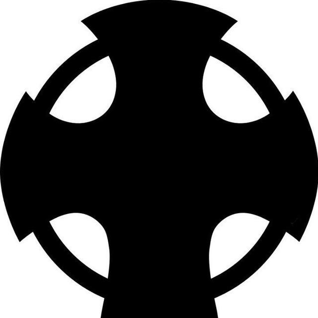 Новгородский крест