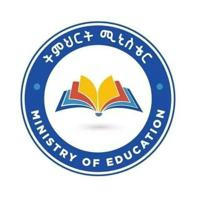 ministry of education info