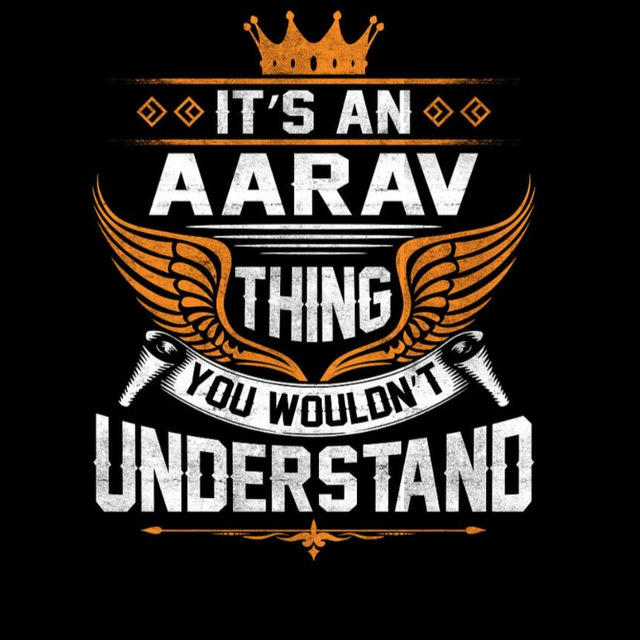 Aarav The Fixer™