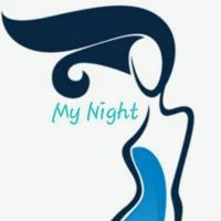 My night stores for lingerie(فساتين بجايم لانجري)
