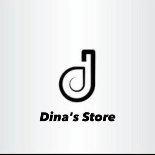 Dina store(Gallery&Manzly)