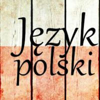 Польский язык / Polski 🇵🇱