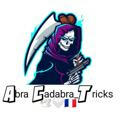 Abra Cadabra_Tricks [Official] 🇫🇷🤍🏁🔌