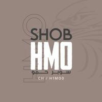 「 . Shop• hmo0 . 」