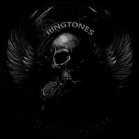Rock Metal ⚡️ Ringtones