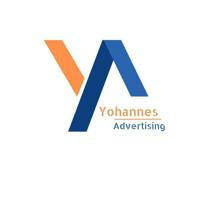 Yohannes Advertising
