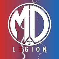MD Legion Archive