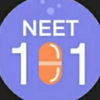 NEET 101 UMMEED BATCH NEET101 Crackbiology101