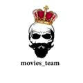 movies_team || iAFLam