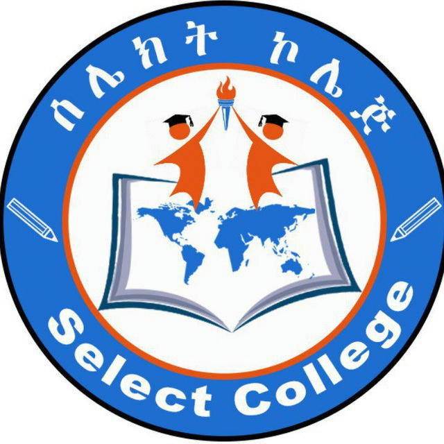 Select College