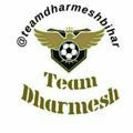 Team DHARMESH