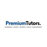 Premium Tutors Assignments