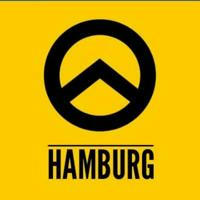 Identitäre Bewegung Hamburg
