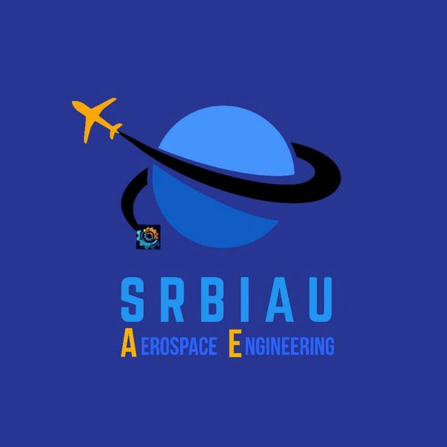 Aerospace Srbiau