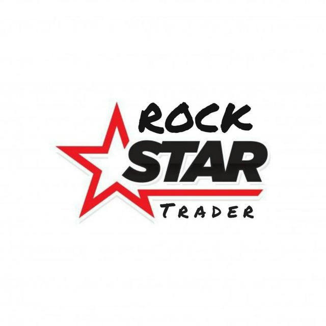 Rock Star Trader