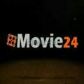 Movie24