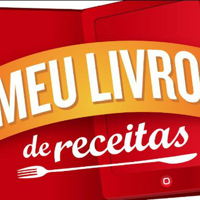 📖🍒🍛Mɛu ʆiѵʀѳ ɗɛ Receitas🍗🍡🍰🍴