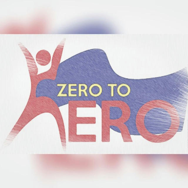 Zero to Hero Expiry Special