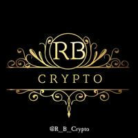 RB Crypto