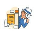 🔥 JOBS MALAYSIA 2020 🔥
