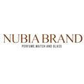 Nubia brand