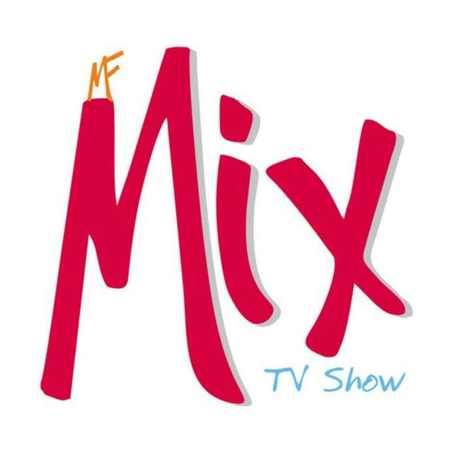 MFMIX TV Official 📺