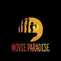 MOVIE PARADISE