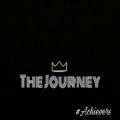 The Journey™:Achievers