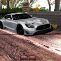 @gta_sa_elx_405