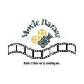 🎬 Movie Bazaar 🎬