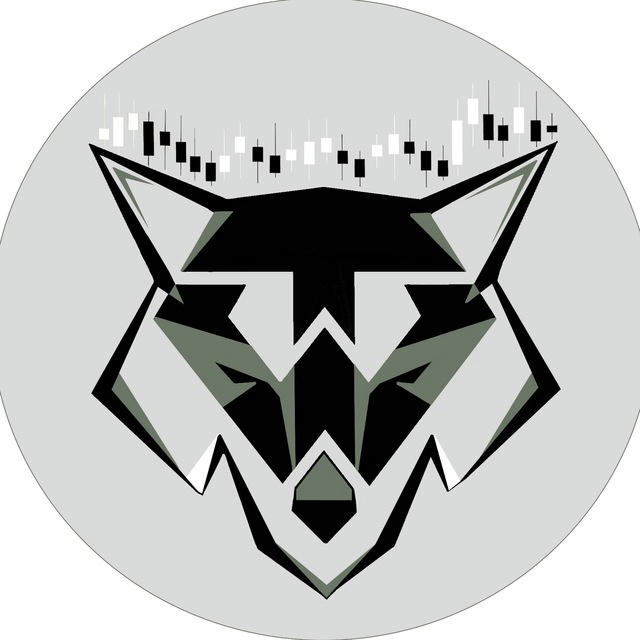 Wolf Trade | Crypto