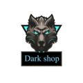 dark shop