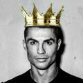 Cristiano Official