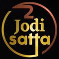 GALI DESAWAER SATTA KING (2jodi4jodi)