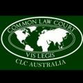 Common Law Court Australia Resources