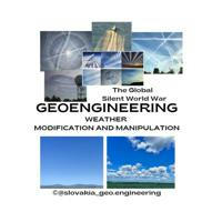 ✈️🇸🇰 geo.engineering_slovakia