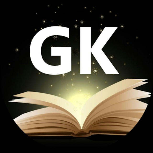 General GK Knowledge - Learn about Science, History, Technology, Internet Tips, Creative Ideas, Online Earn Money, Worldwide