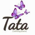 🦋🦋Tata clothing brand 🦋🦋